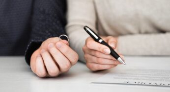 'Divorcio libre', la ley que permitiría que el trámite de separación tarde solo tres meses