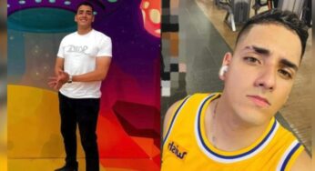 Dragoneante del Inpec lleva tres días desaparecido en Jamundí