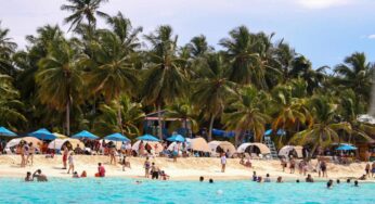 Habitantes de San Andrés envían nuevamente un SOS por crisis turística