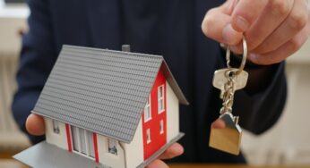 Las personas que no saldrán beneficiadas de 'Mi Casa Ya'