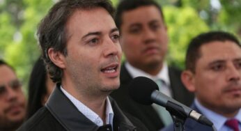 "No prestaremos el estadio a Nacional": Daniel Quintero tras batalla campal entre hinchas