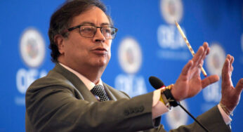 Tema del día: Los caleños temen que Petro pueda convertirse en un dictador