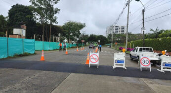 Esto dice tránsito de los dos guardas sancionados por graves irregularidades