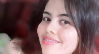 Capturaron a la mujer que asesinó a una embarazada para robarle a su bebé, ¡resultó ser una amiga!