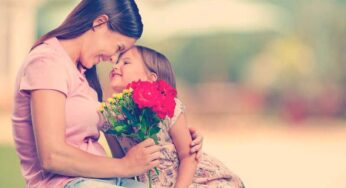 Vox pop: ¿Qué es lo mejor y lo más difícil de ser madre?