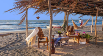 ¿Piensa viajar? Estos son los tiquetes a bajo precio para las vacaciones de mitad de año
