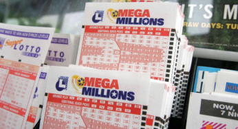 Expertos revelan las probabilidades de ganarse el chance y la lotería