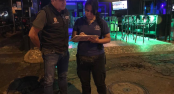 Conozca los números para denunciar a los vecinos ruidosos