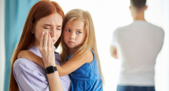 ¿Por qué el día de la madre es uno de los más violentos del país?