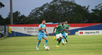 Así quedaron las tablas de posiciones y descenso tras los partidos del viernes