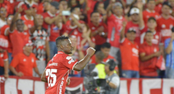 Así se jugará la última fecha del todos contra todos de la Liga