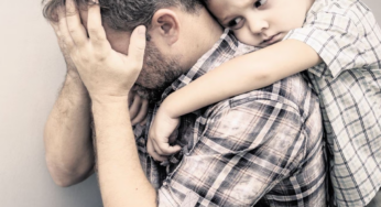 ¿Cuál es la edad perfecta para tener hijos según la ciencia?