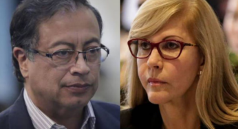 Ahora sí, el Partido de la U se va del Gobierno y se declara independiente