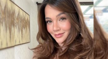 "Me siento muy inmadura”: Lina Tejeiro aclara si quiere tener hijos