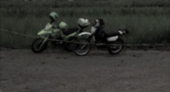 Macabro hallazgo: descubren cuerpo sin vida en zona rural de Cartago
