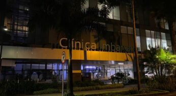 ¿Venderían Imbanaco? Hay expectativa por posible decisión de Quirónsalud