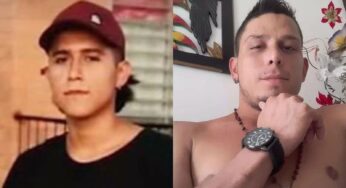 Estos fueron los dos hombres asesinados en Cartago