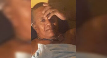 Una recocha entre amigos dejó un muerto y un herido en el barrio Villanueva