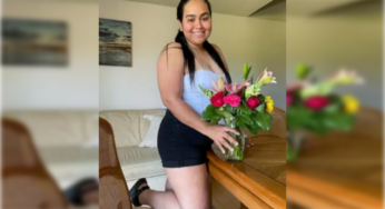 Colombiana habría sido asesinada por su pareja en Estados Unidos