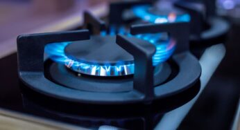 Ahora sí, Cali se quedó sin gas; ¿hasta cuándo?