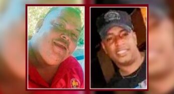 ¿Quiénes eran los tres hombres secuestrados en Jamundí y encontrados asesinados?