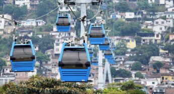 MIO Cable reiniciará sus operaciones en Cali