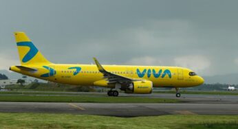 Viva Air no tiene como pagarle el salario de mayo a sus empleados