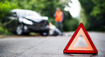Una persona murió en accidente en la vía Palmira - Candelaria