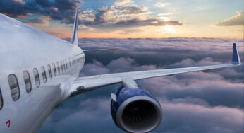 Avión que venía de Estados Unidos con destino a Medellín sufrió una emergencia ¿Qué pasó?
