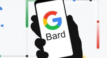 Google ya cuenta con su propio chat de inteligencia artificial ¿Cómo funciona?