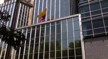 Colombianos serán atendidos sin necesidad de cita en el Consulado en Ciudad de México