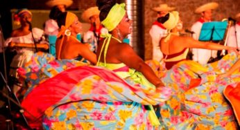 Tome nota: Esta es la agenda de eventos culturales y deportivos para el fin de semana en el Valle