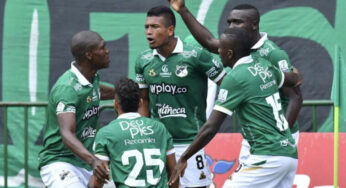 Fin de la agonía: algunos jugadores del Cali si jugarán hoy