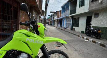 El preocupante panorama de asesinatos de jóvenes en Cali