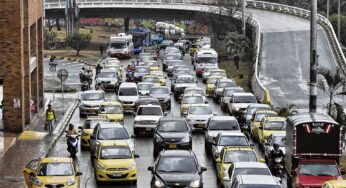 ¿Hasta cuando tiene plazo para renovar su licencia de conducción? Aquí le contamos