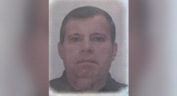 Juan era el millonario capo asesinado en una camioneta