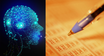 Números que recomienda una inteligencia artificial para ganar la lotería
