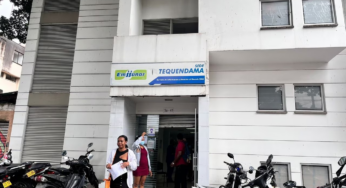 ¿Por qué están en riesgo 29 hospitales del Valle del Cauca?