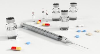 Invima lanzó una alerta por medicamentos para adelgazar promocionados en TikTok