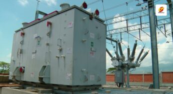 Emcali adquirió más insumos y equipos para garantizar la prestación del servicio de energía