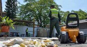 Procuraduría solicita información sobre casos de extorsión a menores en el Valle