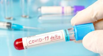 Se acabó la pesadilla: OMS levanta la pandemia por Covid-19