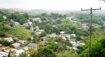 Concejal propone una mesa técnica para analizar la seguridad en la zona rural de Cali