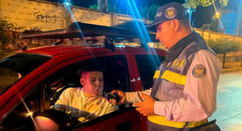Cali tendrá duro operativo de movilidad este puente festivo