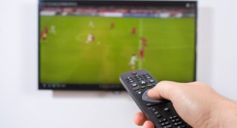 El Gobierno Nacional buscaría adquirir los derechos televisivos del FPC
