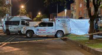 Se revelarán los detalles de la muerte de Óscar Dávila