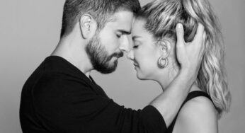 ¿Fin a los rumores? Pillan a Daniella y a Daniel en Miami