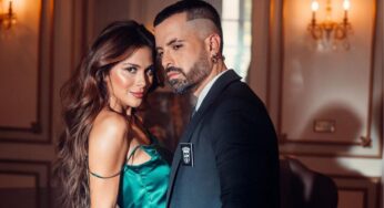 Una respuesta de Greeicy confirmaría problemas con Mike Bahia