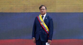 CNE investigará campaña a la presidencia de Petro por ocultamiento de pagos a testigos