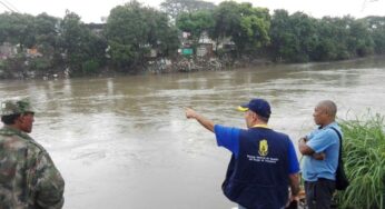Las medidas que tomará Cali para el fenómeno de 'El Niño'